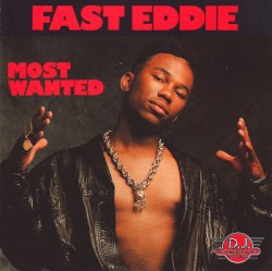 Most Wanted