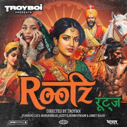 Rootz