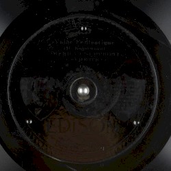 Valse fantastique / Dream of Autumn