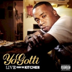 Live from the Kitchen