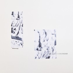 Measures EP