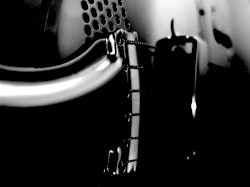 Fear Falls Burning & Nadja