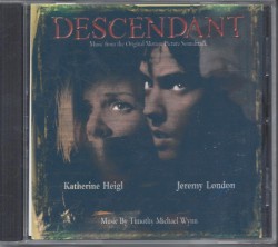 Descendant