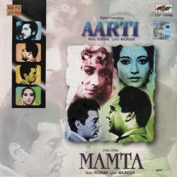 Aarti / Mamta