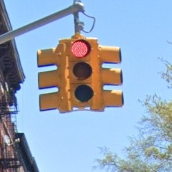 THIS IS SOME BULLSHIT!!! (scrap)