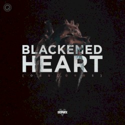 Blackened Heart (Obscurus)