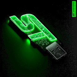 2:55 ft. Maui (SPEEDTEST, Vol. 1)