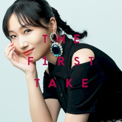 さくらんぼ －カクテル－ (from THE FIRST TAKE)