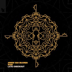 Late Checkout