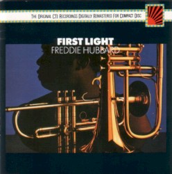 First Light