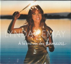 À la croisée des humains