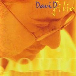 El agua de tu cuerpo