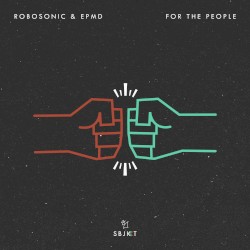 For the People