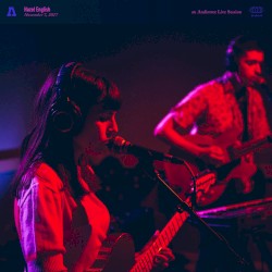 Audiotree Live
