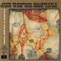 The Bass and the Bird Pond