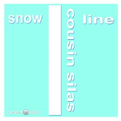 Snowline