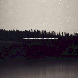 How the Spark Loves the Tinder