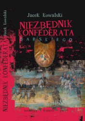 Niezbędnik Konfederata Barskiego