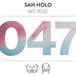 We Rise