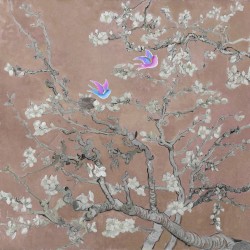 this is what falling out of love feels like