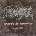 Shadows of Damnation