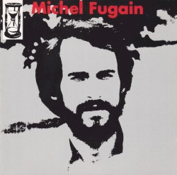 Michel Fugain