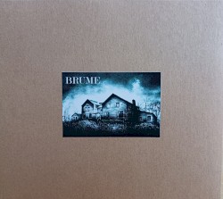 L'ombilic des rêves