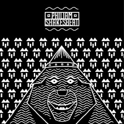 Krachmacherstraße EP