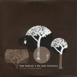 At the Doorway Again