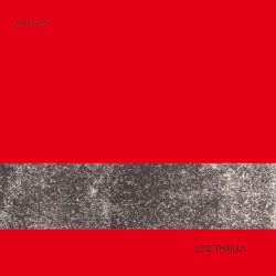 Life/Thrills