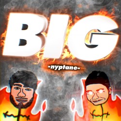 Big