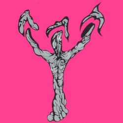 The Legendary Pink Box