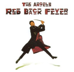 Red Back Fever