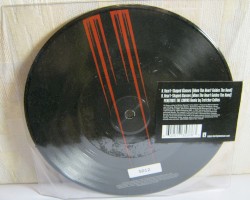 Heart‐Shaped Glasses (When the Heart Guides the Hand)