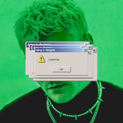 LimeWire