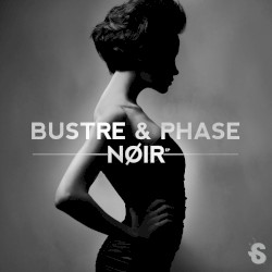 Noir EP