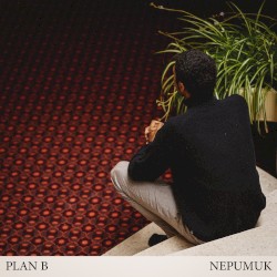 Plan B