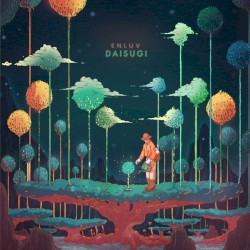 emotionless thoughts