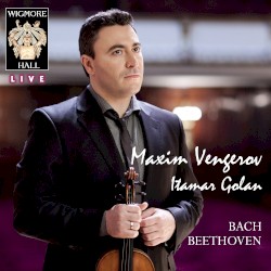 Bach / Beethoven