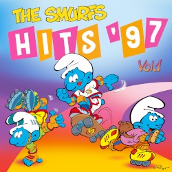 Hits '97, Volume 1