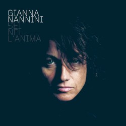 Sei nel l’anima