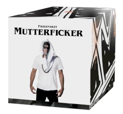 Mutterficker