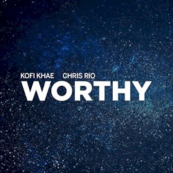 Worthy