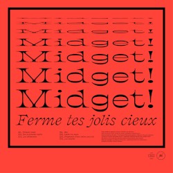 Ferme tes jolis cieux