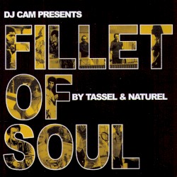 Fillet of Soul