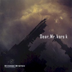 Dear, Mr. kors k