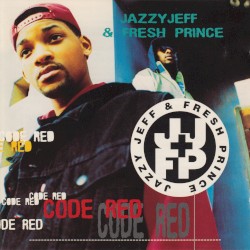 Code Red