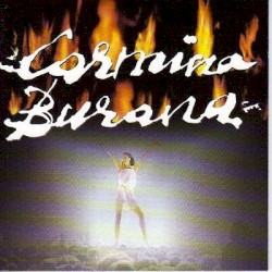 Carmina Burana