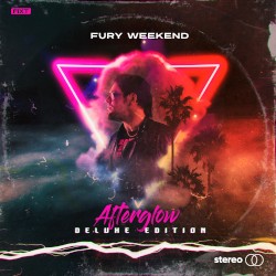 Afterglow (deluxe edition)