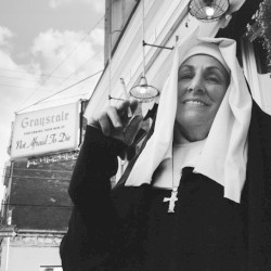 Not Afraid to Die EP